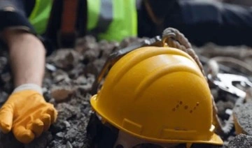Zonguldak'ta iş kazası: Biri ağır iki işçi yaralandı!