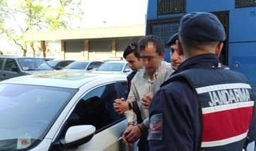 Zonguldak'ta kızına cinsel istismar sanığı babaya 47 yıl hapis istemi