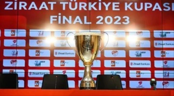 ZTK maçları ertelendi mi, ne zaman oynanacak? Ziraat Türkiye Kupası 5. tur maç tarihleri!